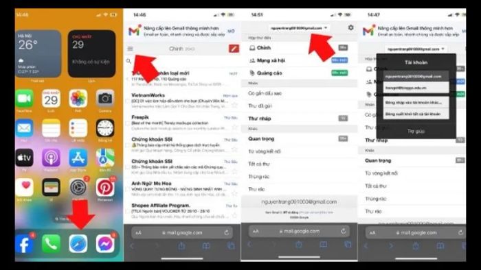 xoa-tai-khoan-gmail-tren-iphone-10