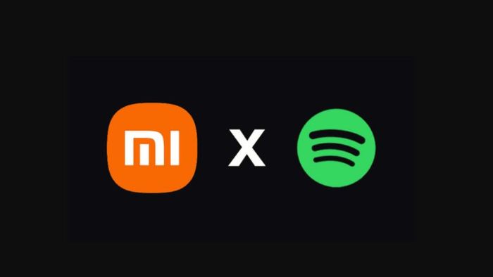 Spotify Premium