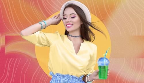 Chòm sao nhận được sự ưu ái của vũ trụ cuối tuần này