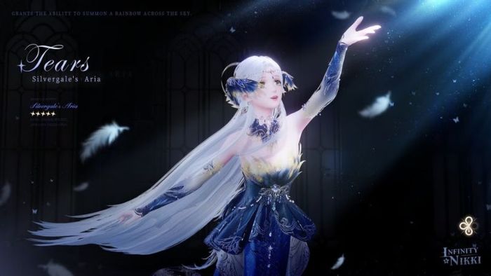 silvergale’s-aria-2