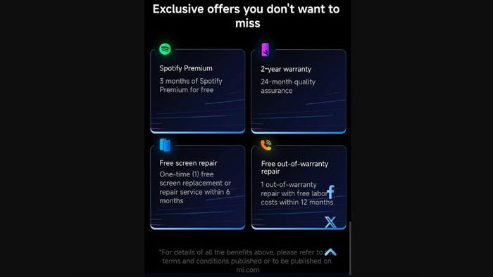 Spotify Premium