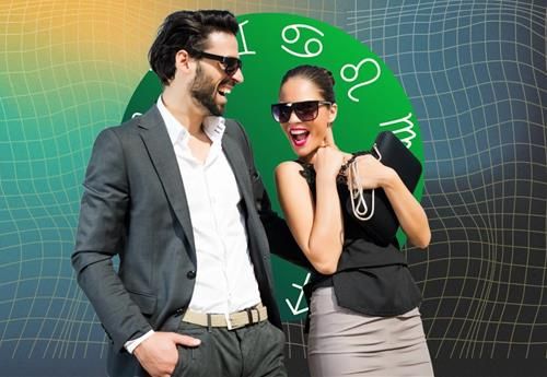 Những điều phụ nữ nên làm trước ngưỡng tuổi 40