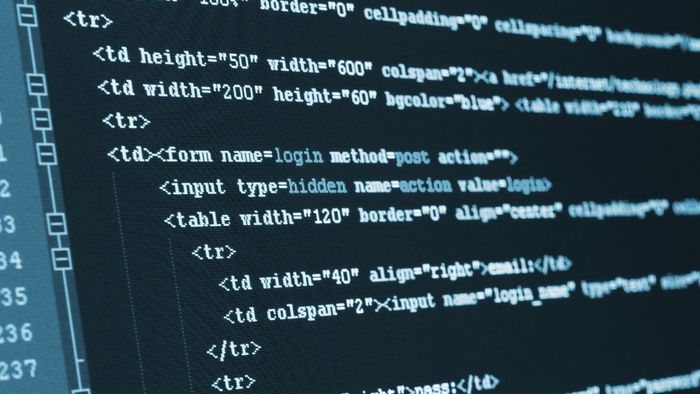 Code Blocks hỗ trợ mã nguồn mở Open Source! GPLv3 miễn phí