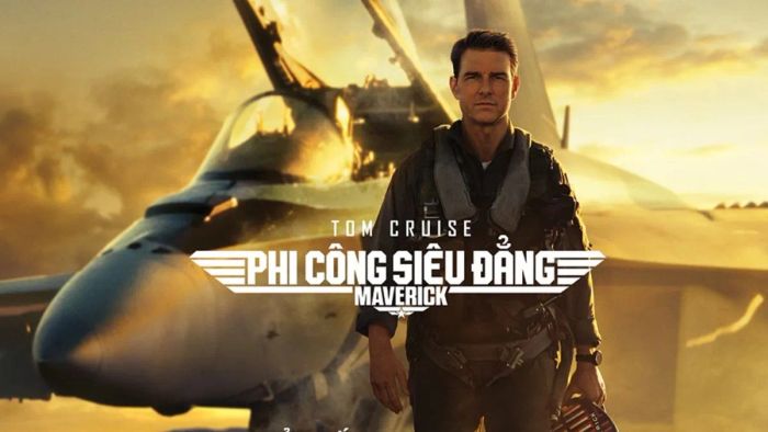 Những bộ phim sát thủ hay của Mỹ luôn làm khán giả không thể rời mắt, với những pha hành động mãn nhãn và câu chuyện kịch tính.