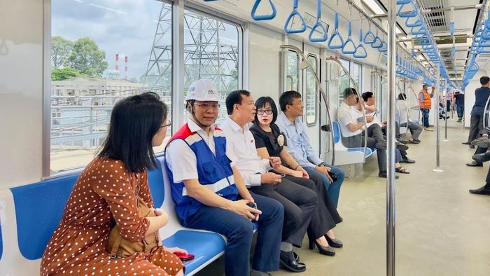 Giai đoạn tiếp theo: Tối ưu hóa và điều chỉnh