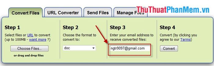 Trang trí Noel mầm non 74