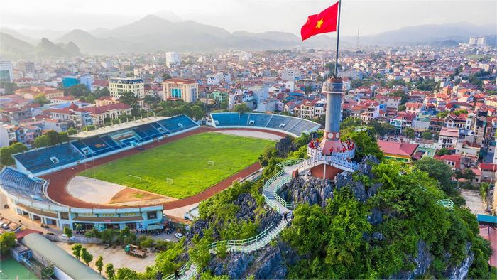 Biển số xe 12 thuộc tỉnh nào?