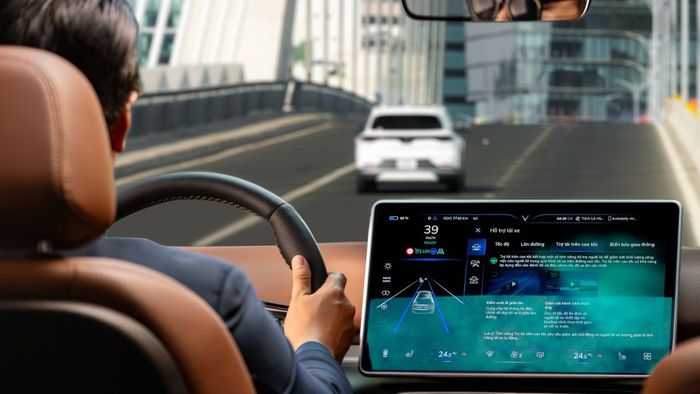 Mạng Mobifone có thể gặp phải vấn đề lỗi khi người dùng di chuyển quá nhanh.