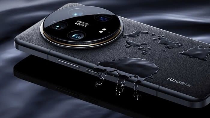 Chiếc flagship tiếp theo của Xiaomi sẽ mang đến hiệu năng mạnh mẽ