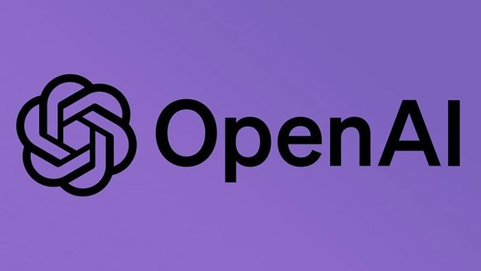 OpenAI giới thiệu gói dịch vụ Pro với mức phí 200 USD mỗi tháng