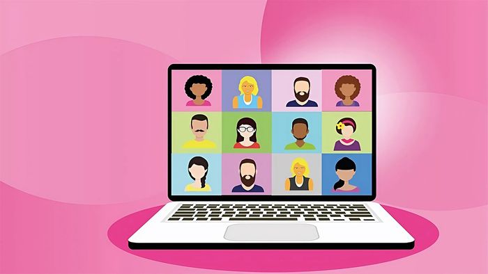 Lỗi Invalid Meeting ID là gì?