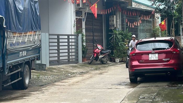 Biển số xe 21 thuộc tỉnh nào? Cách thức phân chia biển số xe theo khu vực tại Yên Bái như thế nào?
