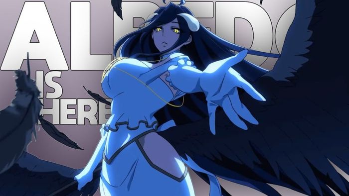 Top anh hùng mạnh nhất trong Epic Seven: Albedo