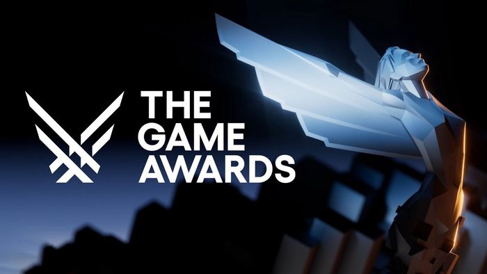 The Game Awards 2024: Khám phá các tựa game mới và nóng hổi vừa được công bố