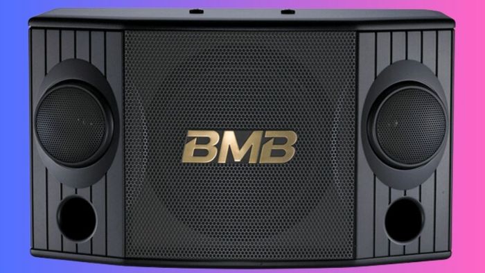 Độ bền và sự tin cậy