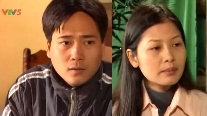 Phim Tết xưa 'Chuyện xảy ra trước Tết' là một bộ phim đáng xem, mang đậm dấu ấn văn hóa Việt Nam.