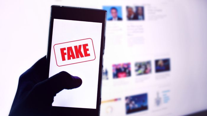 Những điều cần chú ý khi sử dụng tài khoản Blox Fruits miễn phí