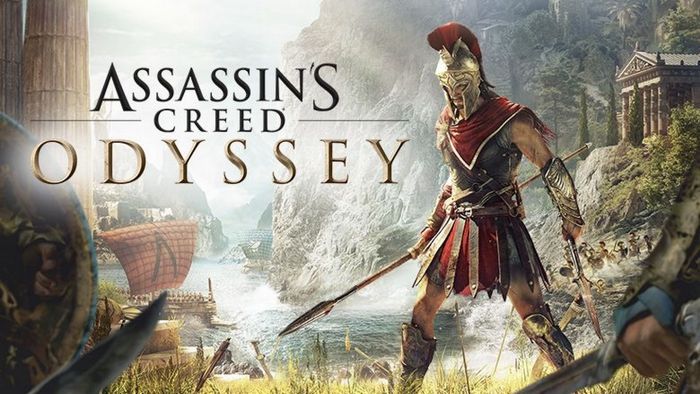 Ubisoft đã lên tiếng về thông tin bán mình cho Tencent