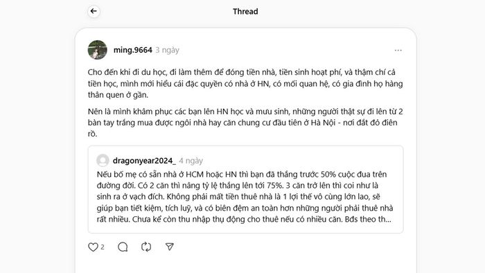 Một số chủ đề liên quan đến pretty privilege là gì?