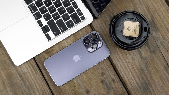 Kết luận: Lựa chọn iPhone 14 Pro Max phiên bản Mỹ hay Việt Nam?