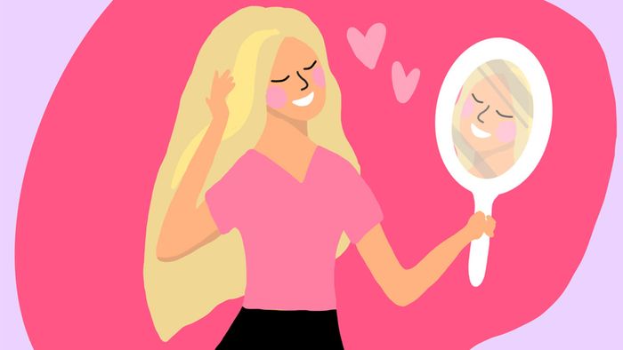 Nguồn gốc của pretty privilege là gì?