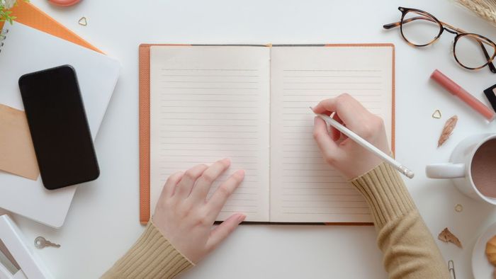 Lưu ý về cách trình bày mẫu thư UPU sao cho đúng quy định là yếu tố quan trọng không thể bỏ qua.