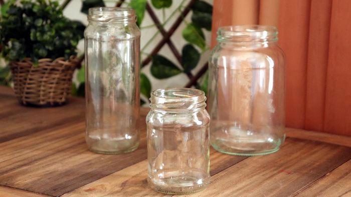 Hướng dẫn làm mứt phật thủ và cách bảo quản đúng cách