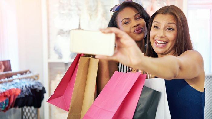 ESFP là người hướng nội hay hướng ngoại?