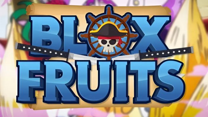 Acc Blox Fruits miễn phí là gì?