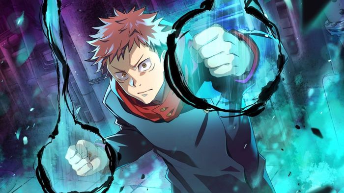 Danh sách mã code Jujutsu Kaisen mới nhất.