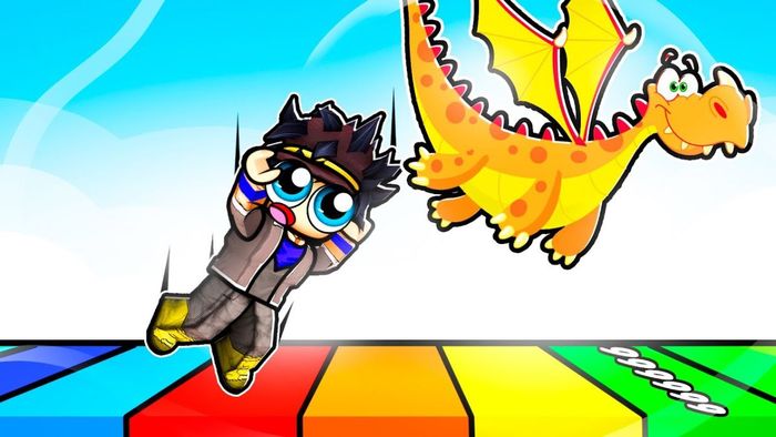 Mã Flappy Bird Race mới nhất
