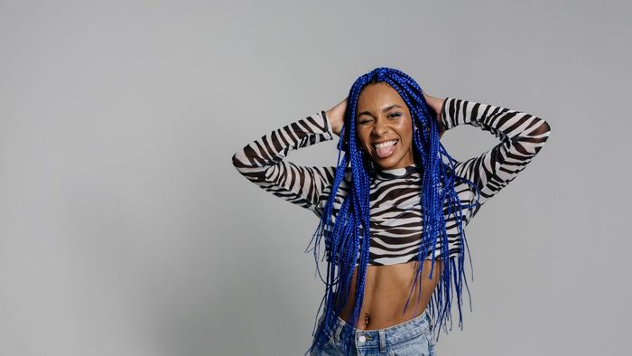 Các đặc điểm tính cách của nhóm ESFP