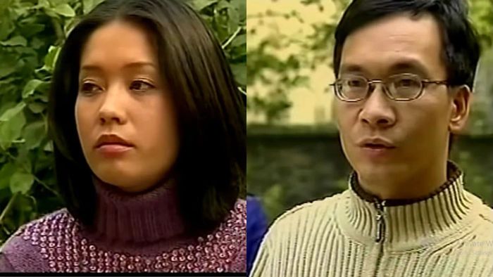 Phim Tết xưa: Hoa đào ngày Tết là một tác phẩm đáng chú ý trong dịp xuân của điện ảnh Việt Nam.