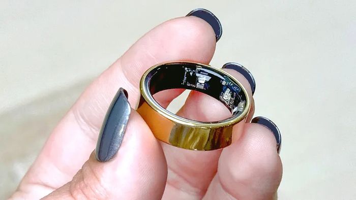Galaxy Ring 2 có thể sẽ được công bố tại sự kiện Galaxy Unpacked 2025