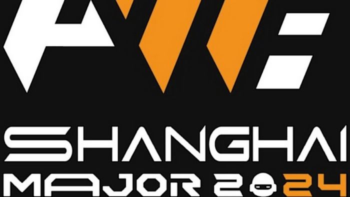 Một trong những giải đấu CS:GO lớn nhất bất ngờ thay đổi thiết bị thi đấu, tạo ra sự bất ngờ trong cộng đồng game thủ.