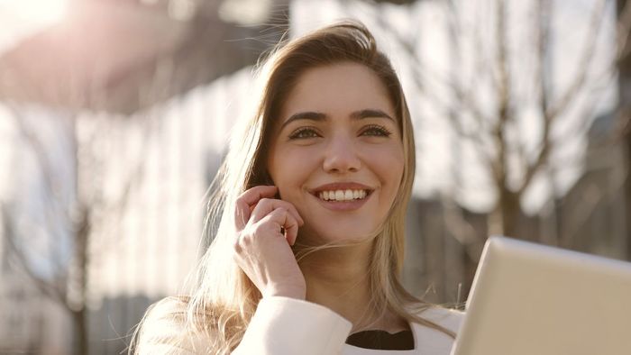 Lợi ích khi thực hiện ẩn tài khoản Zalo