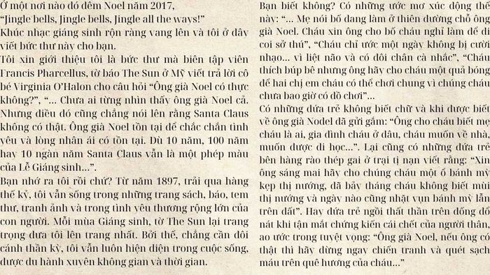 Đây là bài mẫu thư UPU quốc tế lần thứ 47 đạt giải nhất, nổi bật với những thông điệp mạnh mẽ và sáng tạo.