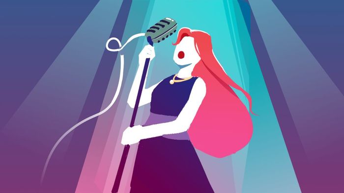 Ưu và nhược điểm của nhóm ESFP