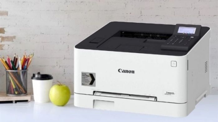 Canon LBP 623Cdw