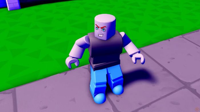 Lợi ích khi sử dụng mã code trong Fazbear World Tower Defense