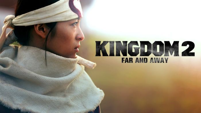 Đây là một trong những bộ phim chiến tranh cổ trang đáng xem nhất, mang đậm tính sử thi và chiến đấu khốc liệt.