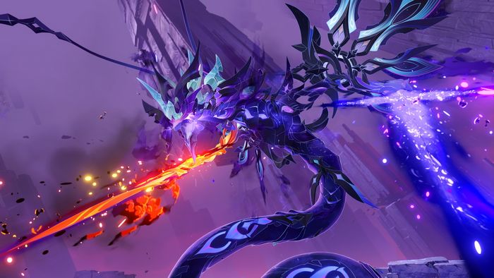 Tổng hợp các nội dung mới, giftcode của Genshin Impact 5.3 và hướng dẫn cách đổi quà