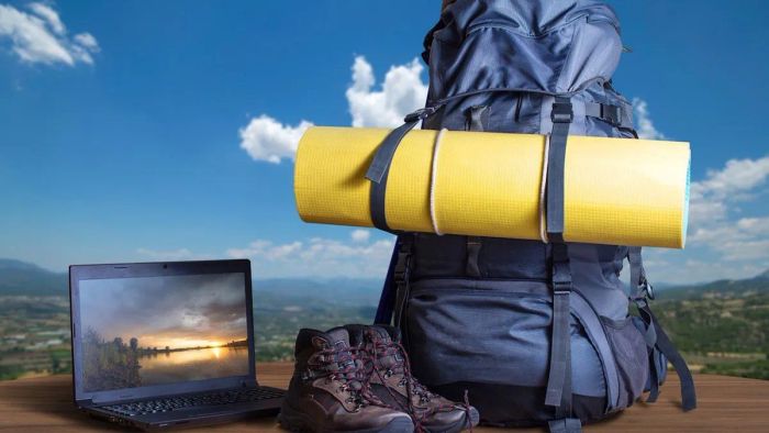 Digital Nomad mang lại những lợi ích gì và những nhược điểm nào cần lưu ý?