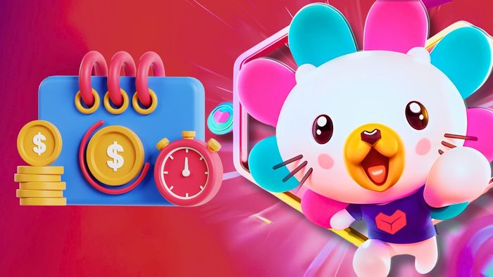 LazCoins có bị hết hạn không?