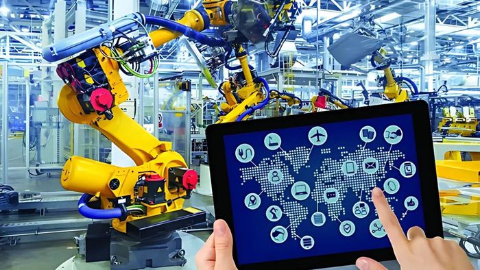 Khối A01 bao gồm những môn học gì?