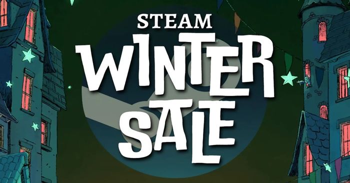 steam-winter-sale-thumbnail
