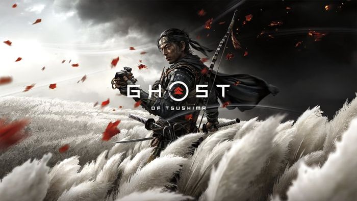 steam-winter-sale-7