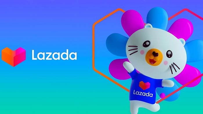 Những điều cần lưu ý khi sử dụng Lazada xu