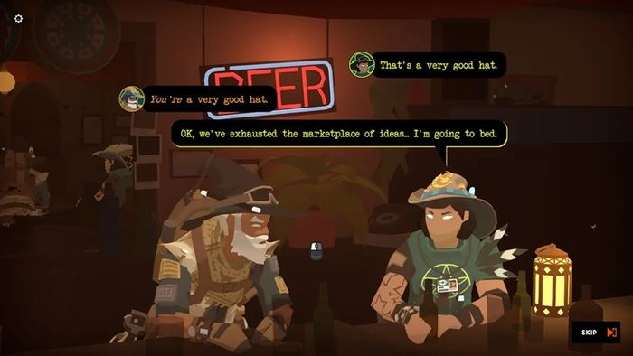 steam-winter-sale-2024-4