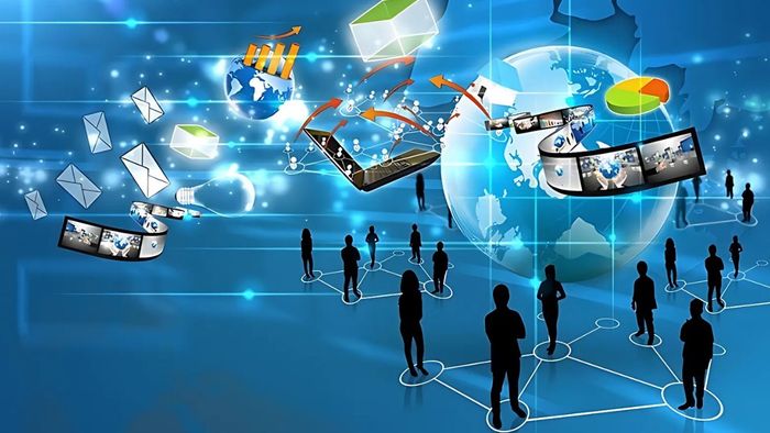 Khối A01 bao gồm những môn học nào?